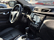 Nissan Qashqai LE Roof, 2014 года, пробег 262150 км