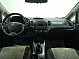 Kia Cerato Comfort, 2015 года, пробег 98406 км