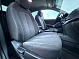 Hyundai Elantra Optima, 2008 года, пробег 206737 км