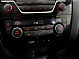 Nissan Qashqai SE, 2014 года, пробег 257289 км