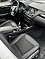 BMW X4 xDrive20i M Sport Локальная сборка, 2018 года, пробег 97993 км