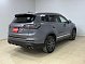Chery Tiggo 8 Pro Max, 2023 года, пробег 54544 км