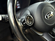 Kia Soul Comfort, 2014 года, пробег 109717 км