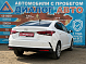 Hyundai Solaris Comfort, 2021 года, пробег 78000 км
