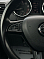 Skoda Yeti Monte Carlo, 2017 года, пробег 195000 км