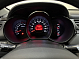 Kia Rio Prestige, 2014 года, пробег 159702 км