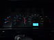Lada (ВАЗ) 2121 (4x4) Classic, 2015 года, пробег 179885 км