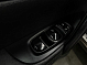 Nissan Qashqai LE Roof, 2014 года, пробег 170681 км