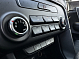 Kia Sportage Classic "Теплые опции", 2018 года, пробег 61550 км