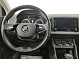 Skoda Karoq Hockey Edition, 2021 года, пробег 72957 км