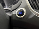 Hyundai Creta Comfort, 2017 года, пробег 179402 км
