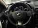Nissan Terrano Elegance, 2019 года, пробег 115000 км