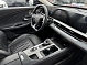 Chery Arrizo 8 Prestige, 2023 года, пробег 65829 км