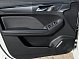 Haval Jolion Elite, 2021 года, пробег 56313 км