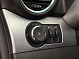 Chevrolet Orlando LS, 2013 года, пробег 295659 км