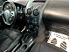 Nissan Qashqai SE, 2012 года, пробег 148000 км