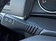 Opel Astra Enjoy, 2009 года, пробег 165000 км