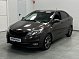 Kia Rio Comfort, 2015 года, пробег 175068 км