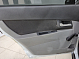 Lada (ВАЗ) Priora Норма, 2011 года, пробег 185958 км
