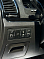 Geely Emgrand EC7 Luxury, 2014 года, пробег 174401 км