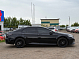 Toyota Camry Executive Safety, 2018 года, пробег 94238 км