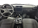 Lada (ВАЗ) Niva Legend Classic, 2023 года, пробег 13950 км