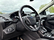 Ford Kuga Titanium, 2018 года, пробег 71526 км