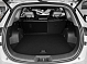 Changan CS75 Plus Tech, белый