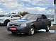Lada (ВАЗ) Priora Standard 21702-40-050, 2017 года, пробег 143345 км