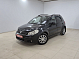 Suzuki SX4, 2007 года, пробег 243485 км