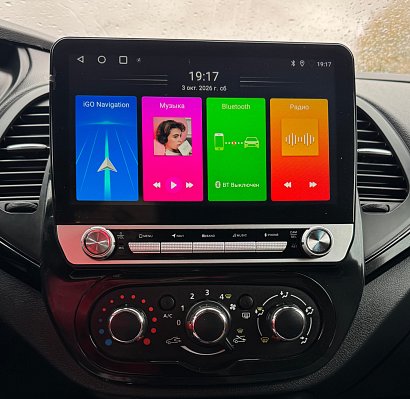 Renault Kaptur Drive, 2021 года, пробег 29928 км