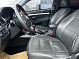 Lifan Cebrium (720) Comfort, 2014 года, пробег 203994 км