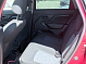 Lada (ВАЗ) XRAY Comfort, 2016 года, пробег 117490 км