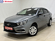 Lada (ВАЗ) Vesta 50 Anniversary, 2019 года, пробег 57550 км