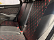 Hyundai Solaris Active, 2012 года, пробег 241297 км