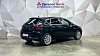 Opel Astra Cosmo, 2013 года, пробег 197000 км