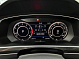 Volkswagen Tiguan, 2017 года, пробег 227395 км