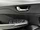 Hyundai Solaris Active Plus, 2017 года, пробег 126000 км