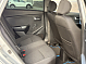 Kia Rio Comfort Кондиционер, 2015 года, пробег 191302 км