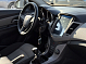 Chevrolet Cruze LS, 2011 года, пробег 206463 км
