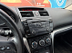 Mazda 6 Touring Plus, 2012 года, пробег 262000 км