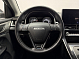 Haval M6, 2023 года, пробег 40000 км