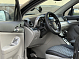 Chevrolet Orlando LTZ, 2012 года, пробег 205131 км