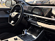 Chery Tiggo 7 Pro Max Ultimate, 2023 года, пробег 31912 км