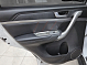 Haval H6 Lux, 2019 года, пробег 82438 км