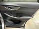 Changan CS35 Plus Техно, 2024 года, пробег 34310 км