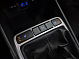 Hyundai Creta Comfort Plus + Advanced, 2018 года, пробег 72583 км