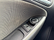 Ford Focus Titanium, 2012 года, пробег 204954 км