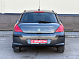 Peugeot 308 Premium, 2010 года, пробег 152170 км