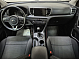 Kia Sportage, 2018 года, пробег 130955 км